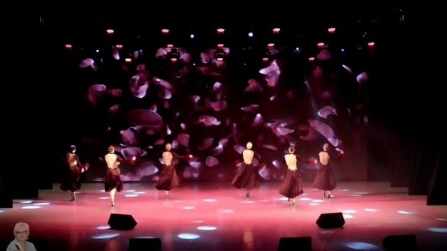 ЧАСТЬ 6. ЛИКи ЛЮБВИ.