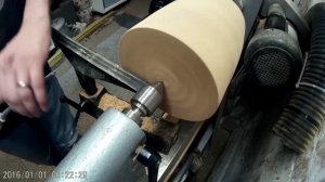 Вечный огонь