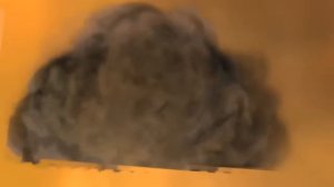 [ПЕРЕЗАЛИВ] Team Service Announcement #21: "Pop it, Don't Drop it"