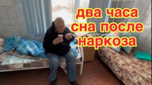 4/3 26 ВОЗДУШНАЯ ТРЕВОГА. СПРАШИВАЮТ БРАСЛЕТ. ТАЛОНЫ И ЦЕНЫ, КАК В СССР.