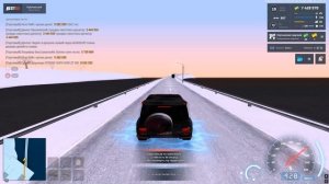 Grand Theft Auto  San Andreas 2026.03.04 - 12.59.09.02