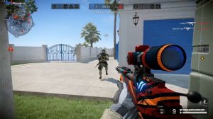 Прямая трансляция пользователя Born be best