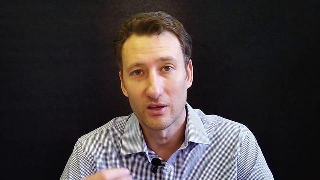 9 #СССР #ЛЕНИН #РЕВОЛЮЦИЯ1917