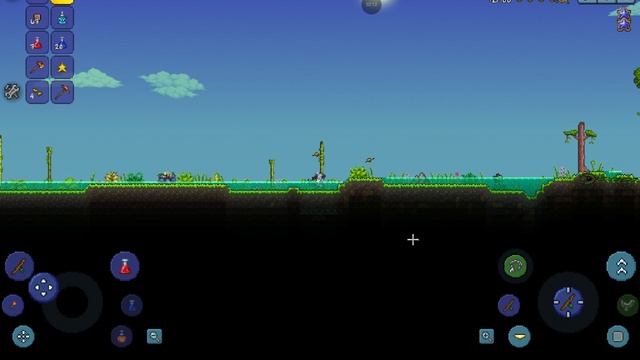 XRecorder_20260303_02(1)