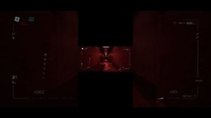 как ощущается школьный коридор когда уходишь с матеши