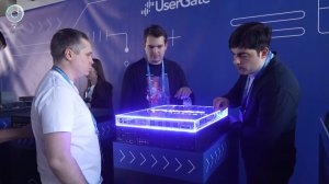 Технологический суверенитет стал приоритетом для российских компаний