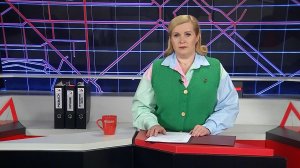 Программа Судный день от 03.03.26 (16+)