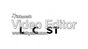 Best animation logos. Part 10/17.