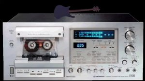 Юрий Антонов - Лучшее 2 LP Мелодия СССР 1980 - 1983