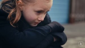 Не вините Бога