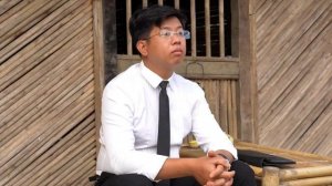 46.Мать-одиночка начинает новую жизнь в заброшенном доме .