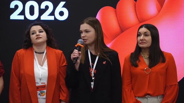 История Анны. За год дошла до А8 и заработала более 1 млн рублей