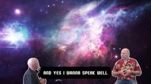 Bashar - The Shocking Truth About Wanderer Souls (Darryl Anka)