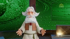 Прогноз погоды на 6 марта 2026