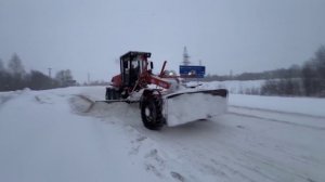 Госавтоинспекция информирует 03.02.2026