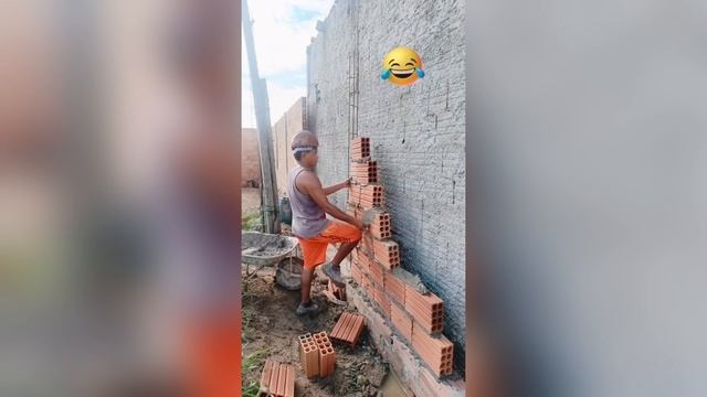 На стройке 6 серия