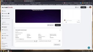 белое солнце пустыни