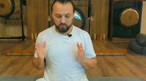 Ра Ма Да Са и "Дерево жизни"