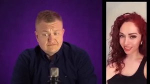 УДАЛЕННЫЙ АЛЕНЬ ОДАРИВАЕТ ЧСВШКУ