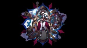 4 марта 2026 г.