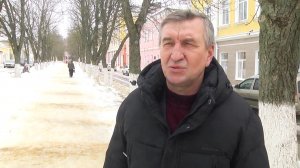 НИКАКИЕ ДЕЙСТВИЯ НЕ ПРЕДПРИНИМАТЬ!