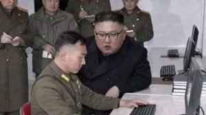 ❗Кореи Ким Чен Ын заявил, что готов прийти Ирану на помощь.