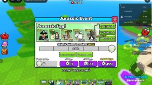 Мы стали Ютуберами | Грибочик