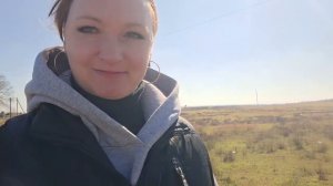 Официально Я- СДЕЛАЛА НОГТИ, ОЦЕНИТЕ