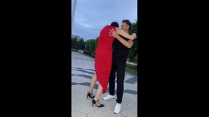 21 год вместе