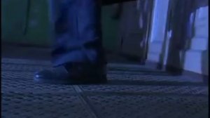 СВИДАНИЕ С ЛЮБИМОЙ💘