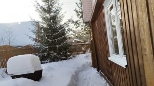 -20,а я на дачу)))