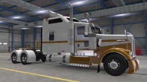 играем америку