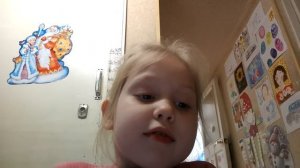 VID_20260304_175039.mp4