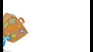 Рекламные ролики LG со Смешариками