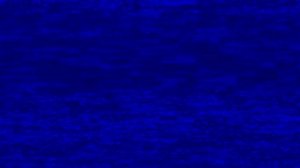 Разбор на Призрачного Дракона