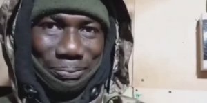 ПРИГОЖИН Е.В. .КАК СТАТЬ ПЕРЕВОДЧИКОМ____