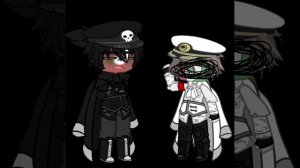 «Рейх und Ки»