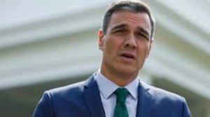 Премьер-министр Испании Педро Санчес ответил Трампу