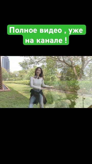 Почему мужчины стали банкоматами? #мужскаяправда #shorts #отношения #семья #редпилл