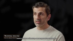 Конец света | Серия Созданная ИИ: Судный день - Серия 2.