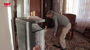 Четверть часа 4 марта 2026