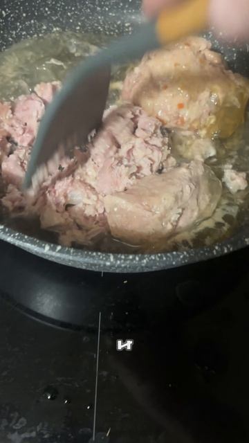 Белковый салат — худею вкусно #белковыйсалат #ешьихудей #похудение #ппеда #ппрецепт #низкокалорийно