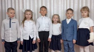 Песня "Пилотка" слова и музыка Ивана Заболотника