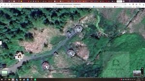 Про Сахалин. Часть 2. Грязевой вулкан на Сахалине