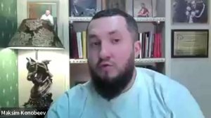 Новое поколение масел X-Element