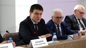 Программа "Главные новости" на 8 канале от 04.03.2026 Часть 1