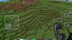 МАЙНКРАФТ. МЕСТЬ!