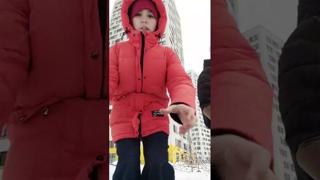 ч а бьют ажтвгэаг смотреть онлайн