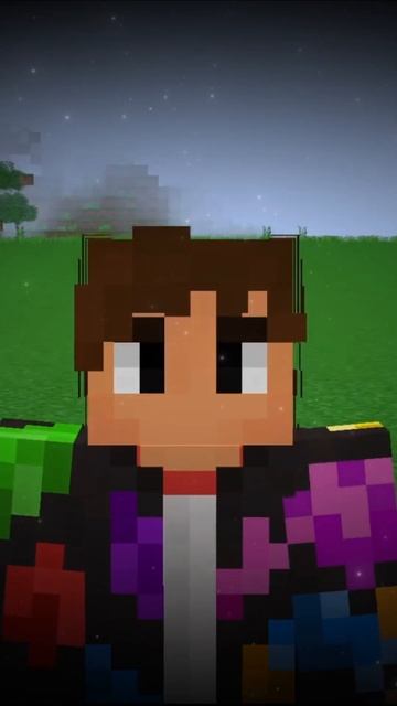 Алиса Меня Урыла!  #minecraft #shorts