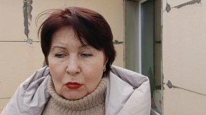 Когда решу тогда и уволюсь.